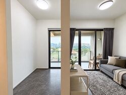 Margaret Ville (D3), Apartment #626124411